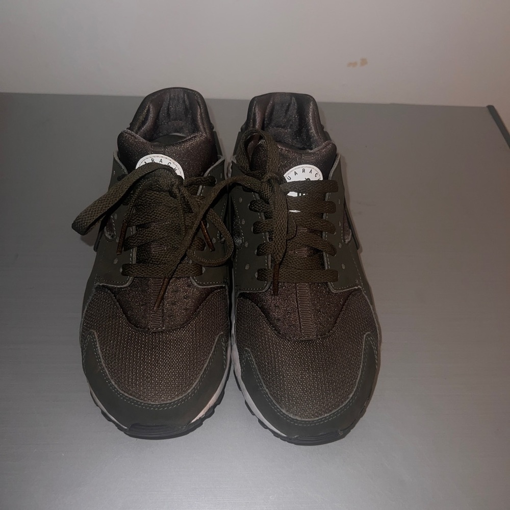 Nike Huarache